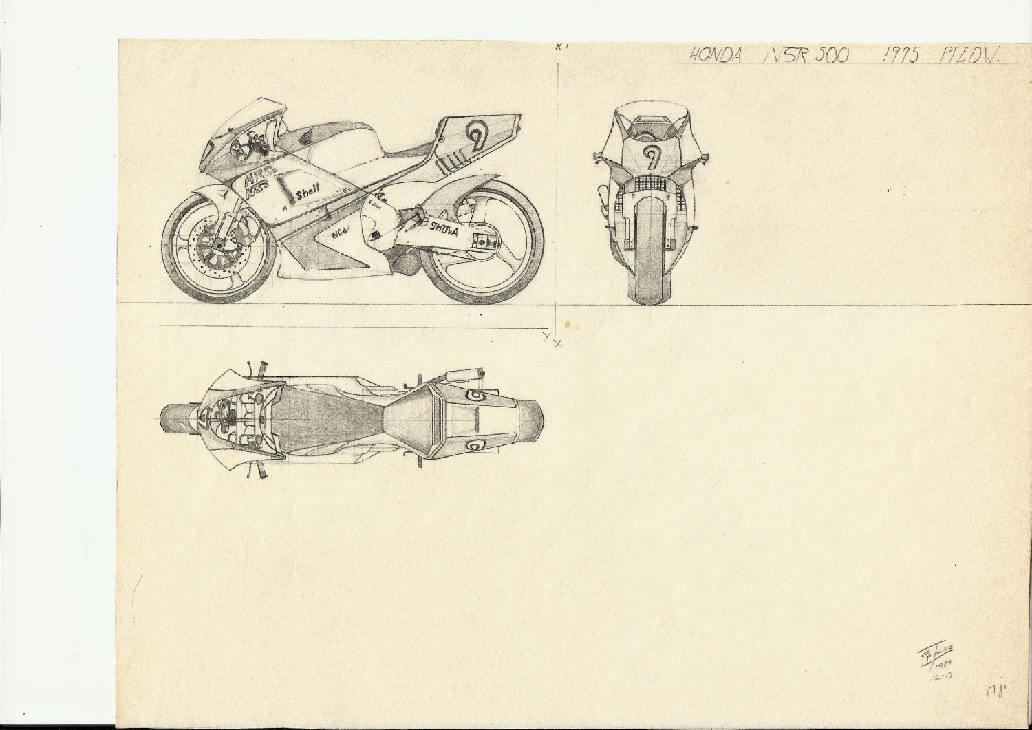 19891213 HONDA NSR500 CONCEPT FOR 1995-644.jpg